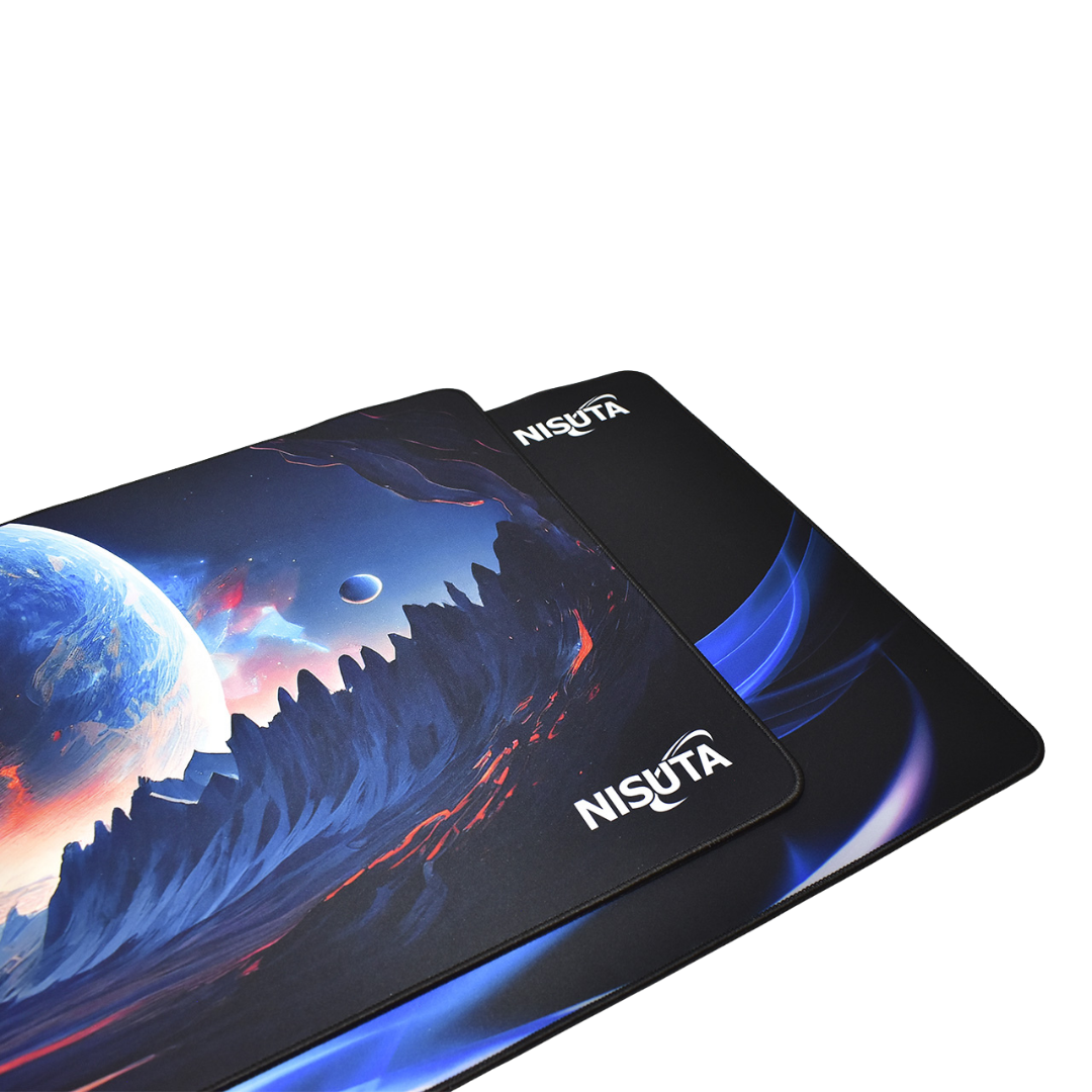 mouse pad 900x400x4mm gamer xxl speed con dise?o mouse pad 900x400x4mm gamer xxl speed con dise?o