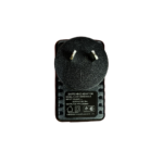 fuente de alimentacion usb de 5vdc 2.5a