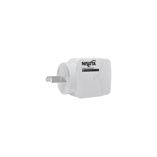 fuente de alimentacion 1 puerto usb y 1 pd port carga rapida