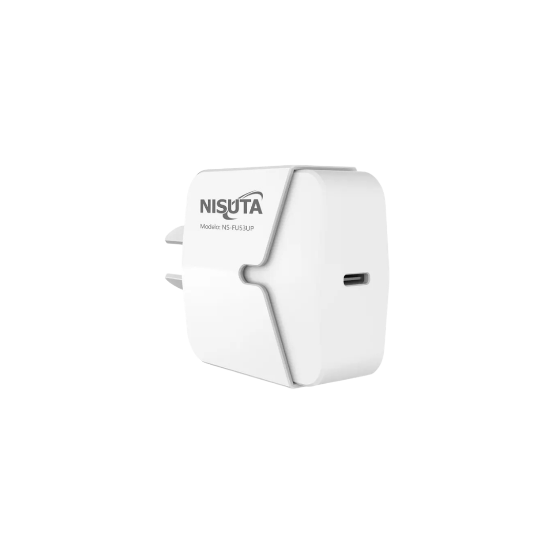fuente de alimentacion 1 puerto usb c pd port fuente de alimentacion 1 puerto usb c pd port