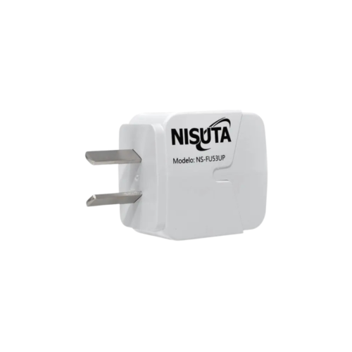 fuente de alimentacion 1 puerto usb c pd port