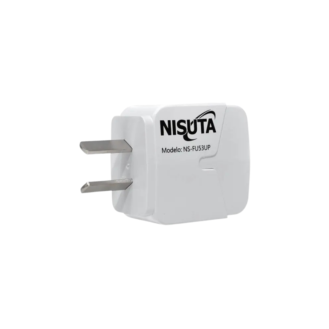 fuente de alimentacion 1 puerto usb c pd port fuente de alimentacion 1 puerto usb c pd port