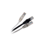 cable utp cat 5e 10m