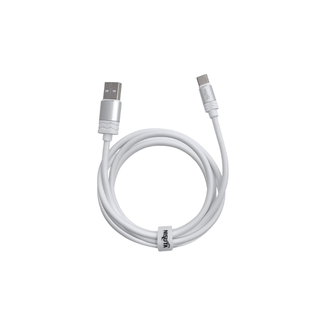 cable usb 2.0 a usb c de 1.8m cable usb 2.0 a usb c de 1.8m