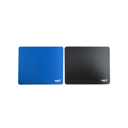 pad mouse 240 x 200 x 4mm