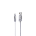 cable usb 2.0 a micro usb de 1.8m
