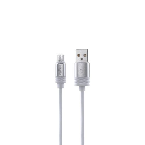 cable usb 2.0 a micro usb de 1.8m