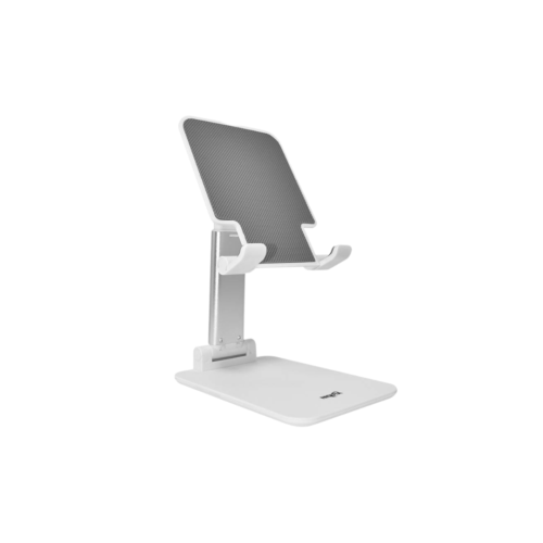 base plegable grande para celular o tablet