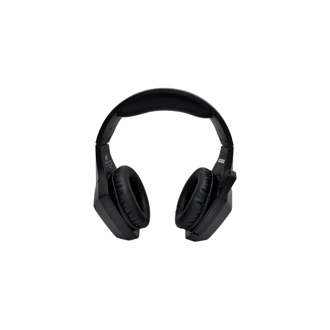 auricular gaming ps4 vincha con microfono auricular gaming ps4 vincha con microfono
