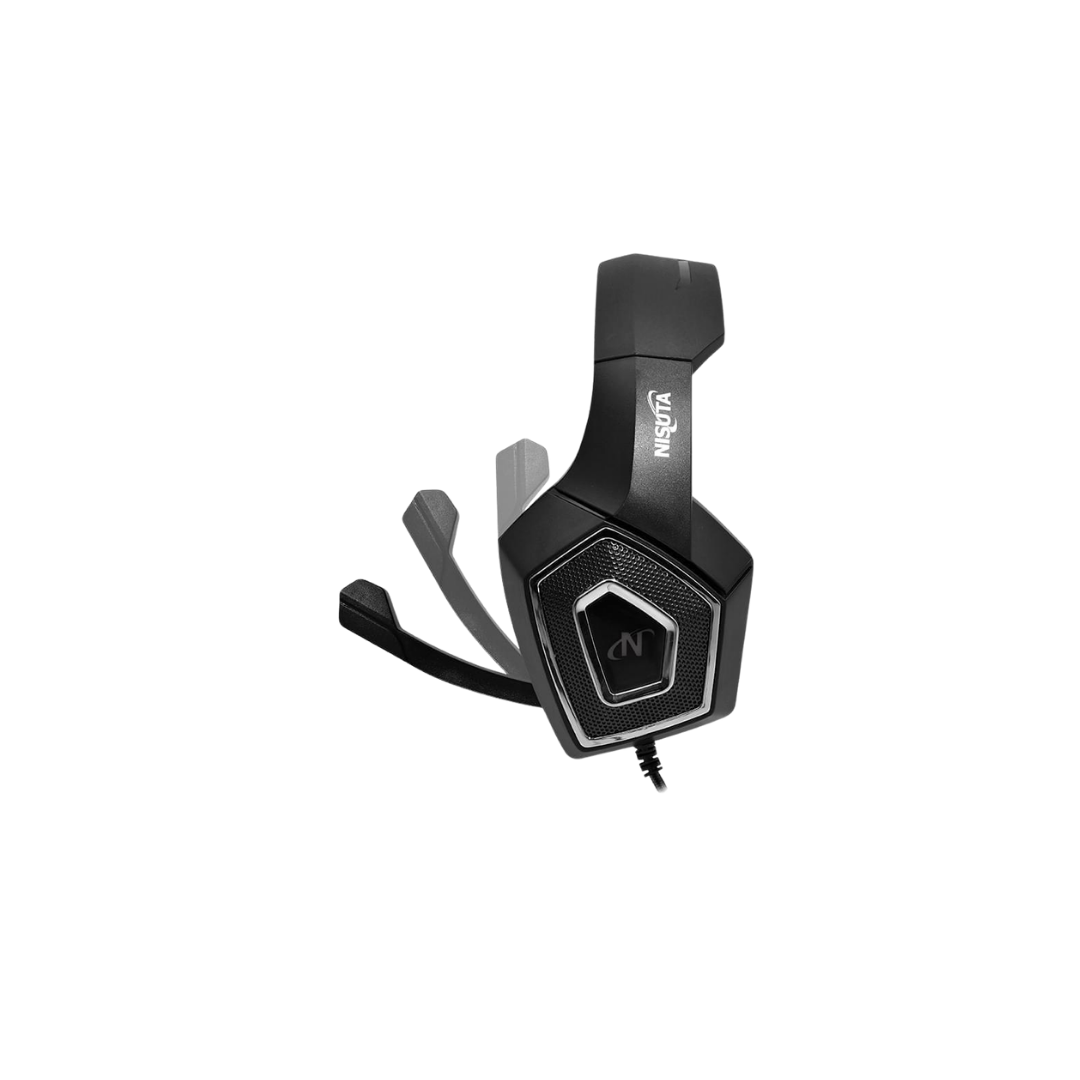 auricular gaming ps4 vincha con microfono auricular gaming ps4 vincha con microfono