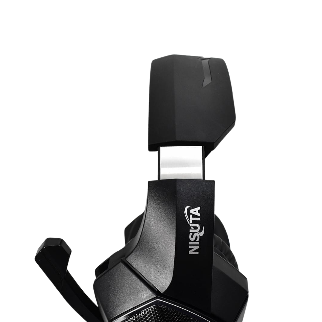 auricular gaming ps4 vincha con microfono auricular gaming ps4 vincha con microfono