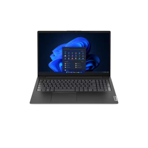 notebook lenovo v15 ryzen 7 8gb de ram 512gb ssd