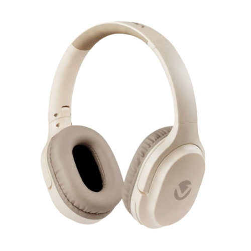 auricular bluetooth wireless headphones pebble