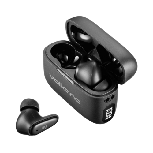 auricular bluetooth revive tws negro