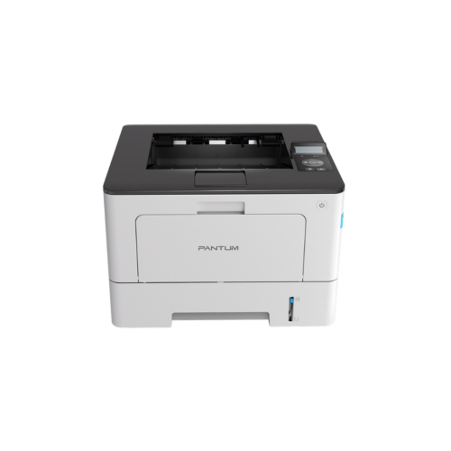 impresora monocromatica laser pantum 5115 dw