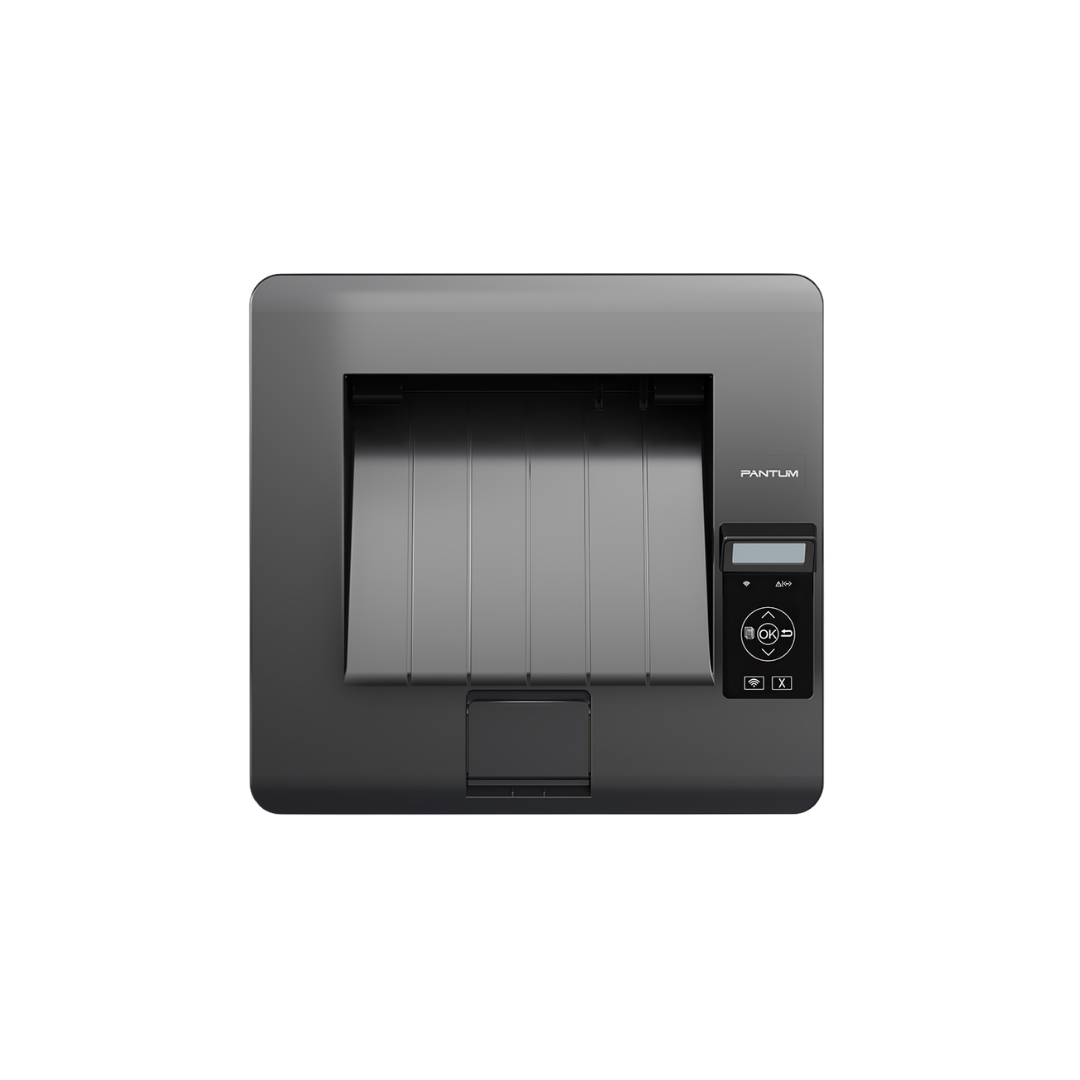 impresora monocromatica laser pantum 5115 dw impresora monocromatica laser pantum 5115 dw