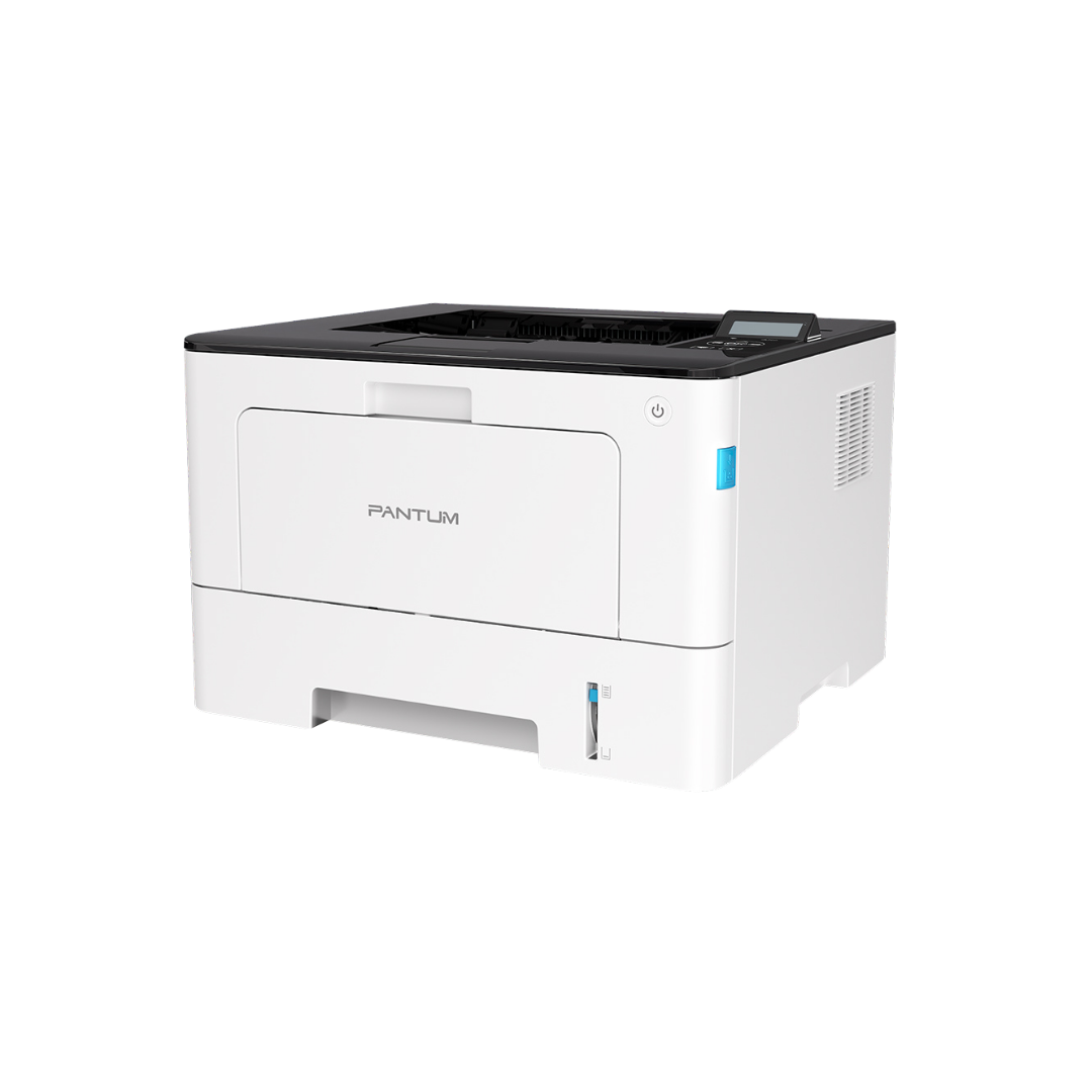 impresora monocromatica laser pantum 5115 dw impresora monocromatica laser pantum 5115 dw