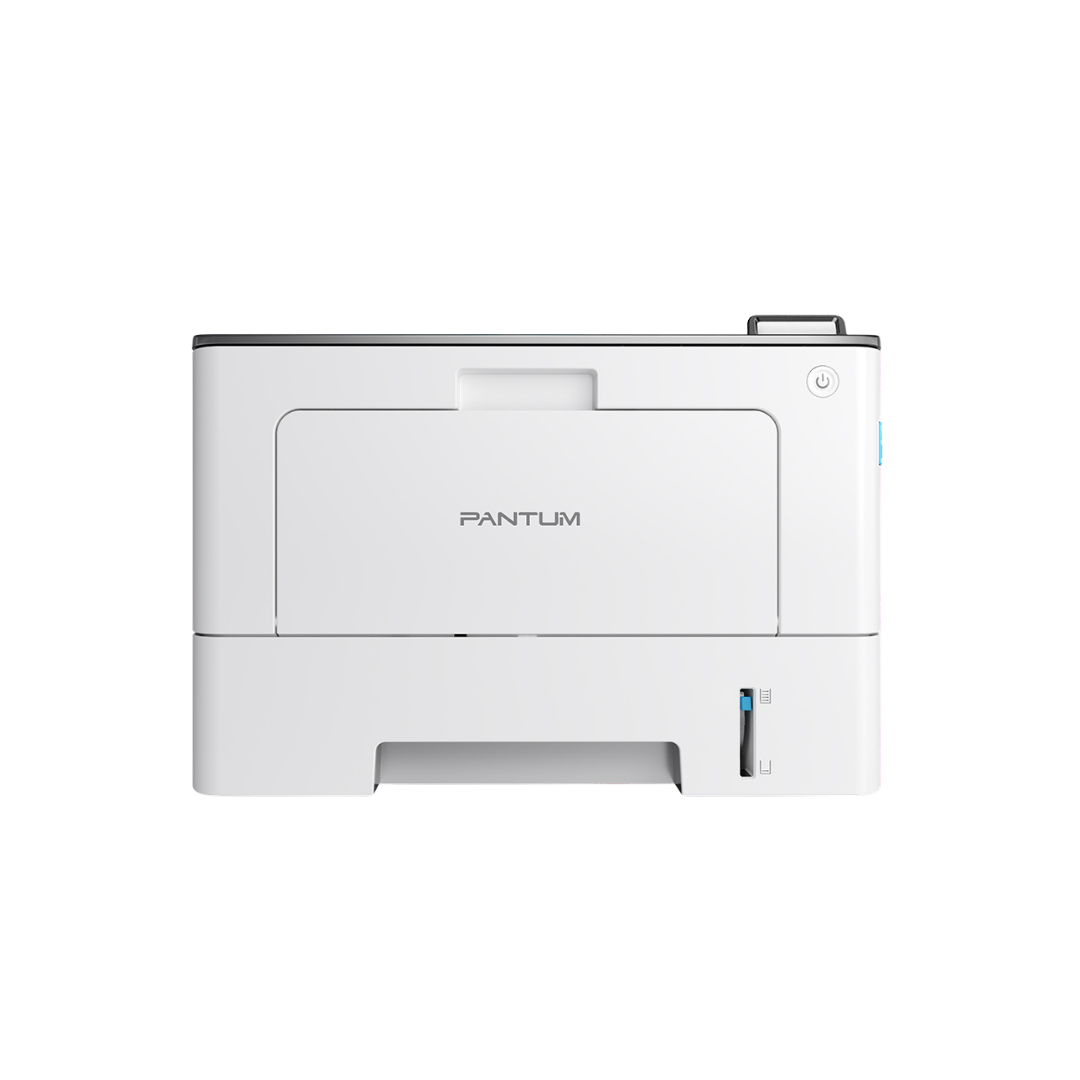 impresora monocromatica laser pantum 5115 dw impresora monocromatica laser pantum 5115 dw
