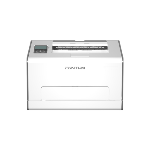 impresora laser color pantum cp2107 dw