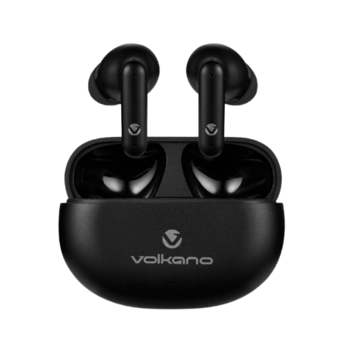 auriculares volkano willow tws earph w/hallswi