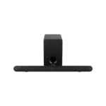 barra de sonido volkano hypersonic 3.0