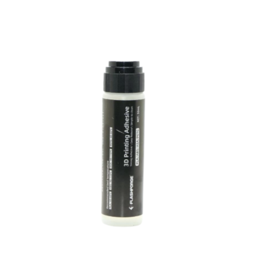 ad5m glue pegamento de alta calidad flashforge adventurer 5m