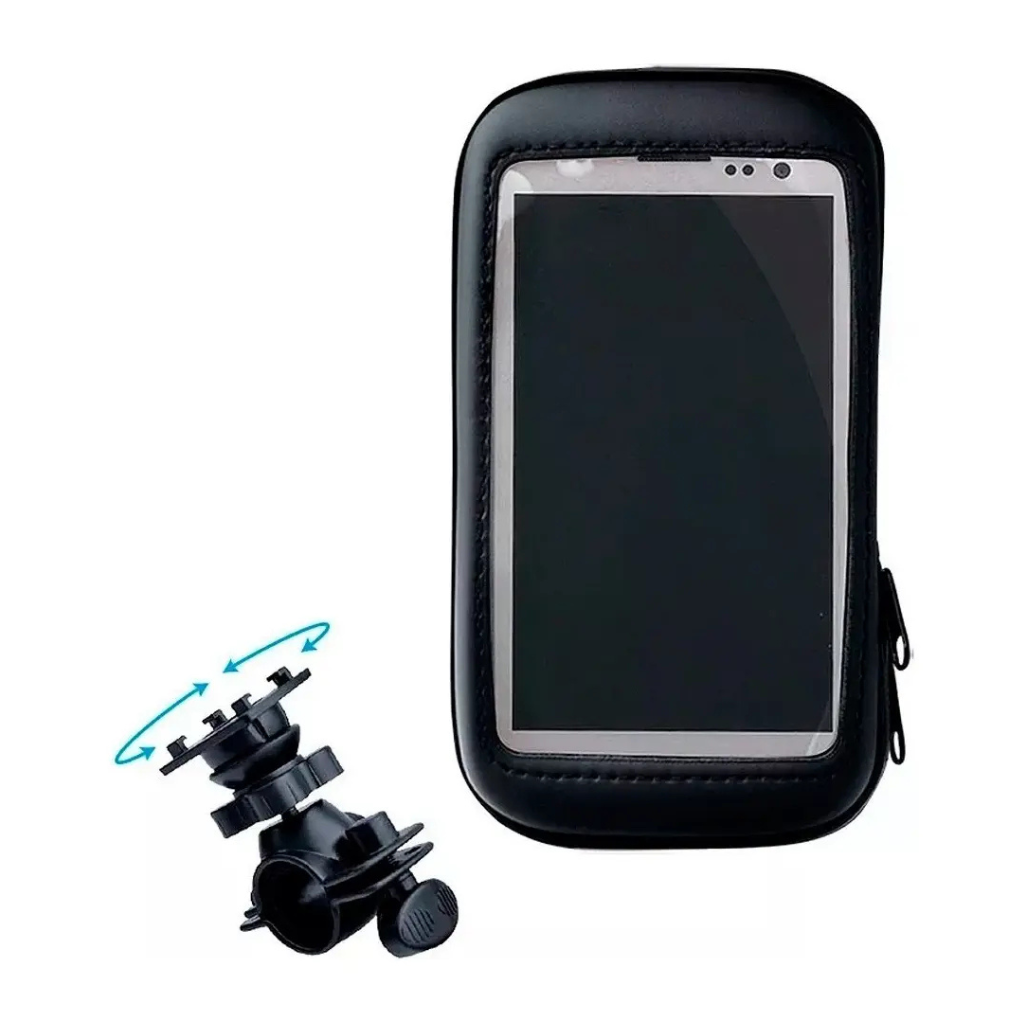 soporte onebox para celulares samsung s5 s6 s7 /gps medidas 156x92x30mm soporte onebox para celulares samsung s5 s6 s7 /gps medidas 156x92x30mm