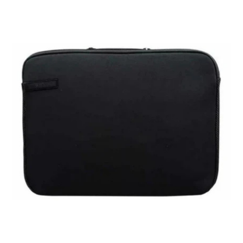 funda notebook volkano wrap 14,1"