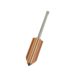 extrusor / boquilla flashforge ad5x 0.6mm