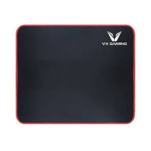 mousepad battlefield 30 x 25