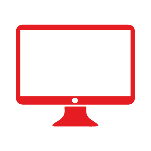 Monitores