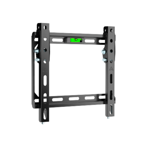 soporte tv fijo onebox inclinable 35kg 23 a 42"