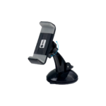 soporte celular ventosa