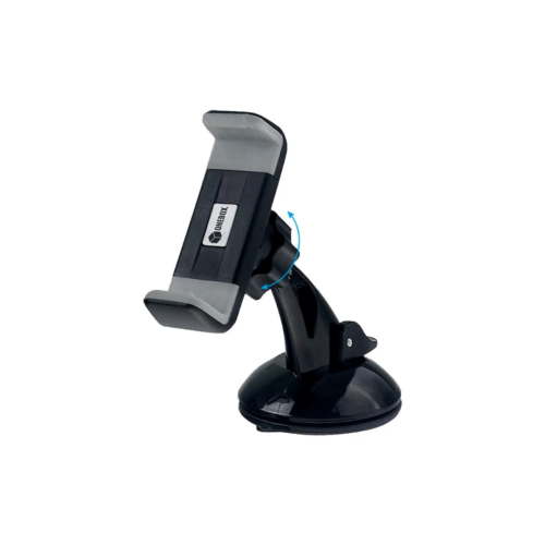 soporte celular ventosa
