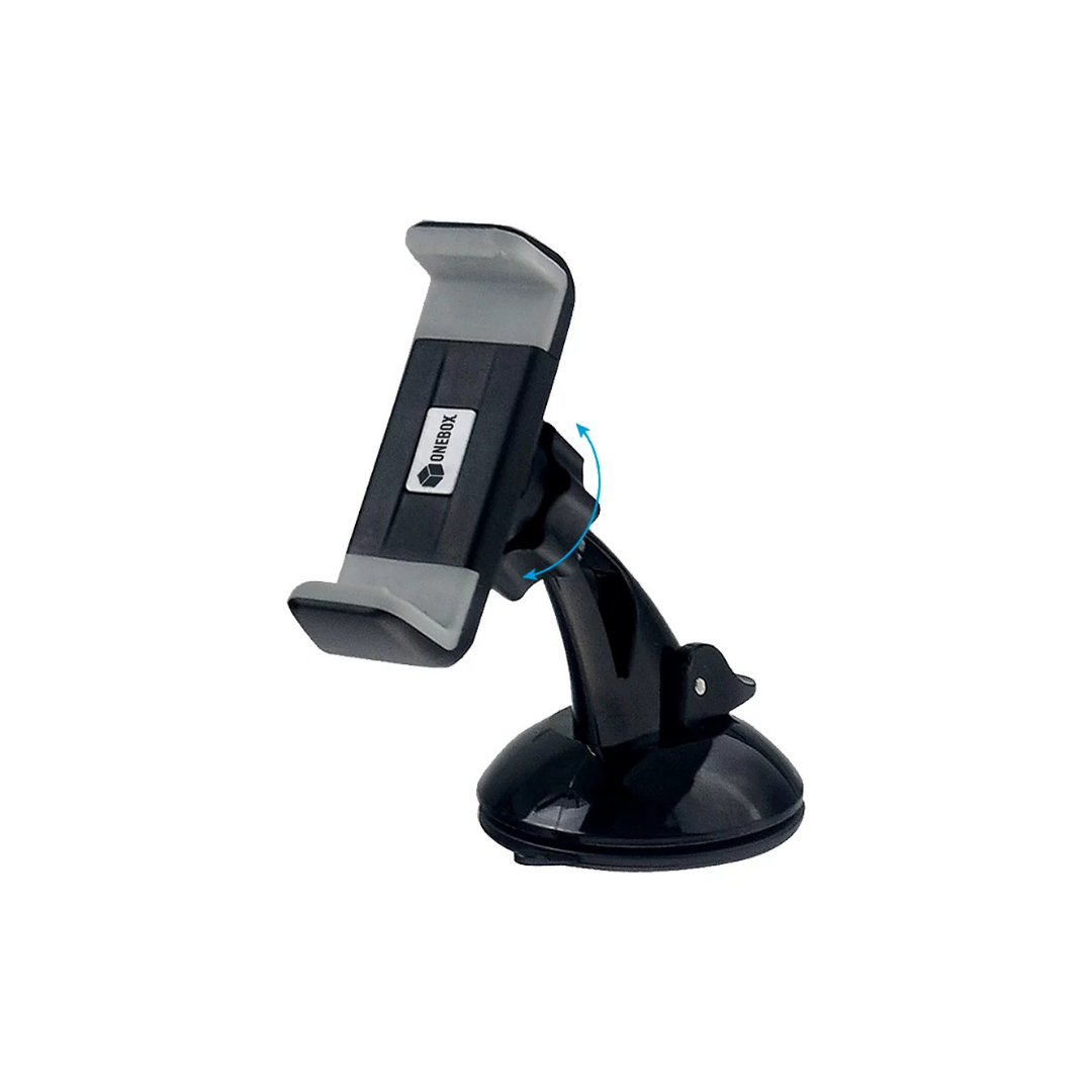 soporte celular ventosa soporte celular ventosa