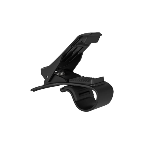 soporte clip para tablero de auto