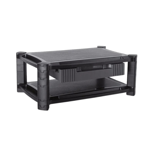 base inteligente onebox para escritorio