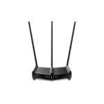 router rou wi ac1350 dual band hi power archer c58hp