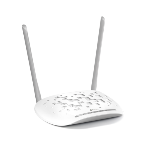 router modem 300 mbps 8961