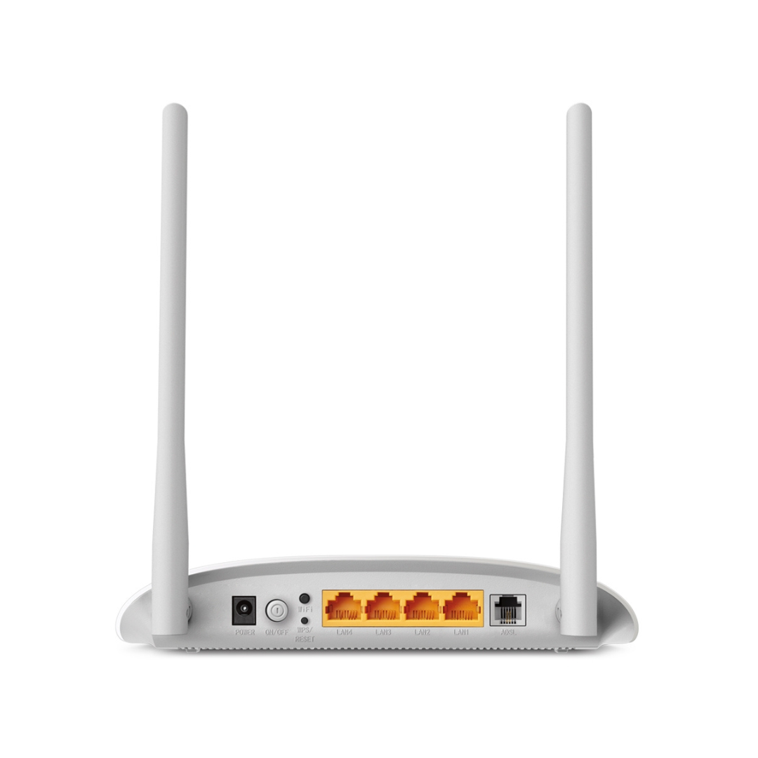 router modem 300 mbps 8961 router modem 300 mbps 8961