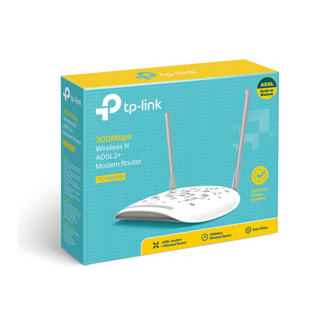 router modem 300 mbps 8961 router modem 300 mbps 8961