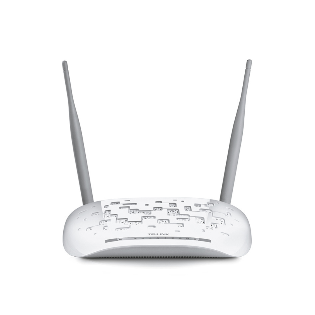 router / modem adsl2 td w8968 300 mb. wireless usb router / modem adsl2 td w8968 300 mb. wireless usb