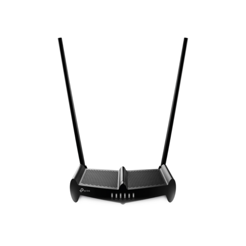 router rou wi 300mbps 2ant hi power tl wr841hp