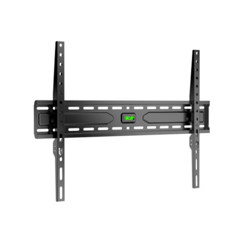 soporte tv onebox 32 a 70"