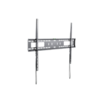 soporte tv onebox 60 a 100"