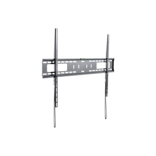 soporte tv onebox 60 a 100"