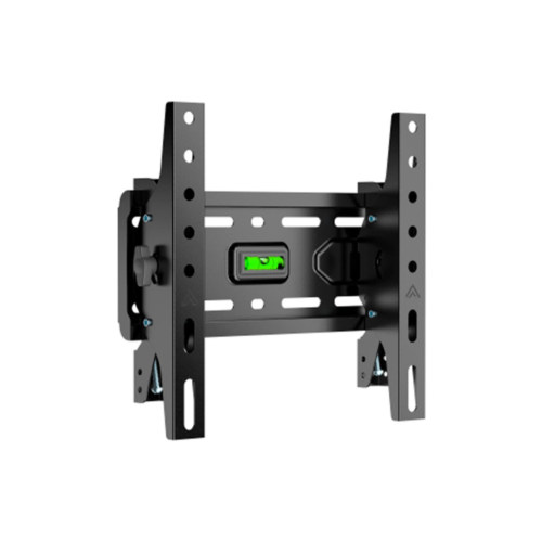 soporte tv onebox inclinable 23" a 43"