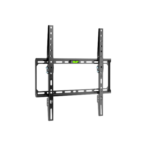 soporte tv onebox inclinable 35kg 32" a 55"