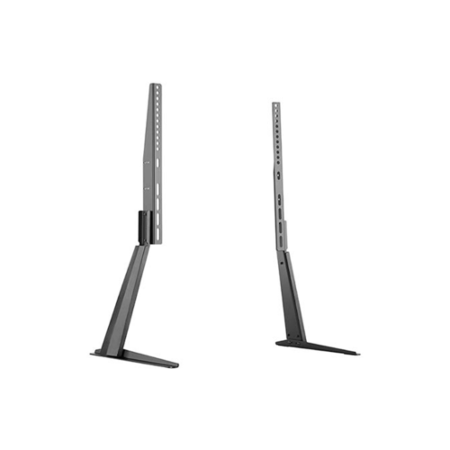 soporte de pie led/lcd tv de 23" a 70"