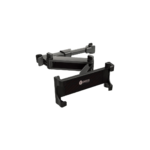 soporte reposa cabezas de auto para tablet 7" 11"